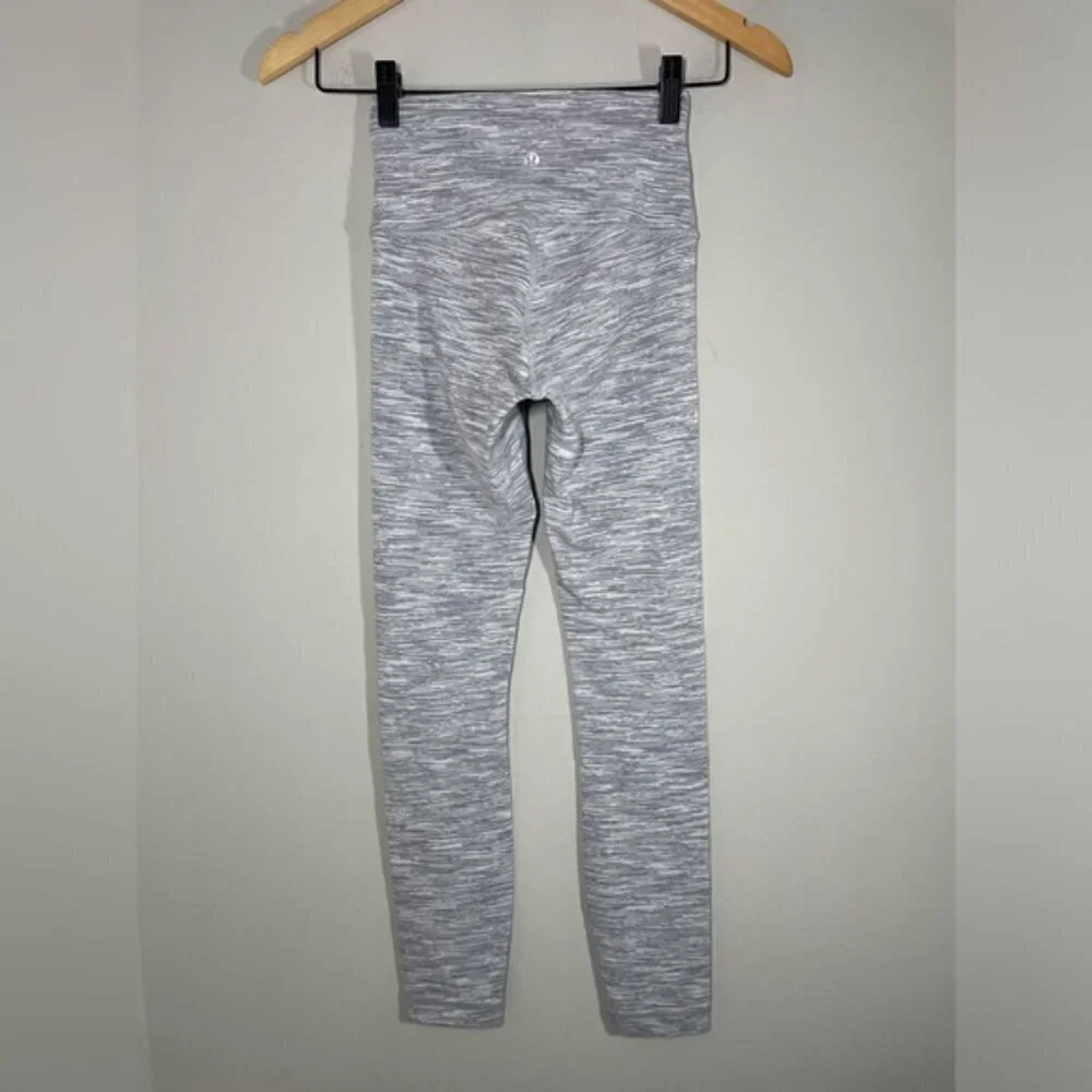 lululemon athletica these versatile